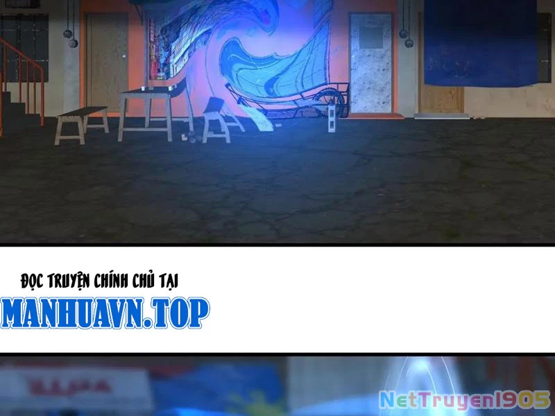 Chuyển Sinh Thành Tra Nam, Ta Giúp Thê Tử Trường Sinh Chapter 38 - 59
