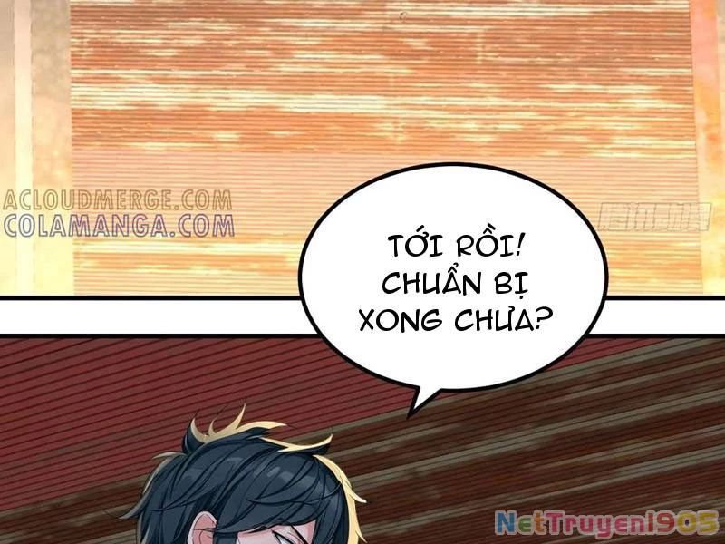 Chuyển Sinh Thành Tra Nam, Ta Giúp Thê Tử Trường Sinh Chapter 38 - 67