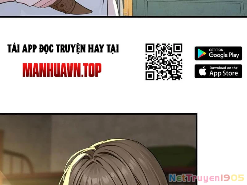 Chuyển Sinh Thành Tra Nam, Ta Giúp Thê Tử Trường Sinh Chapter 38 - 69