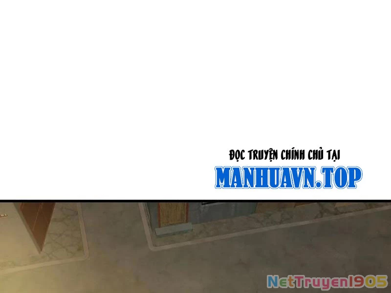 Chuyển Sinh Thành Tra Nam, Ta Giúp Thê Tử Trường Sinh Chapter 38 - 73