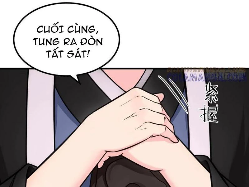 Chuyển Sinh Thành Tra Nam, Ta Giúp Thê Tử Trường Sinh Chapter 38 - 78