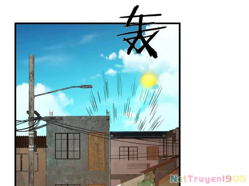 Chuyển Sinh Thành Tra Nam, Ta Giúp Thê Tử Trường Sinh Chapter 38 - 80