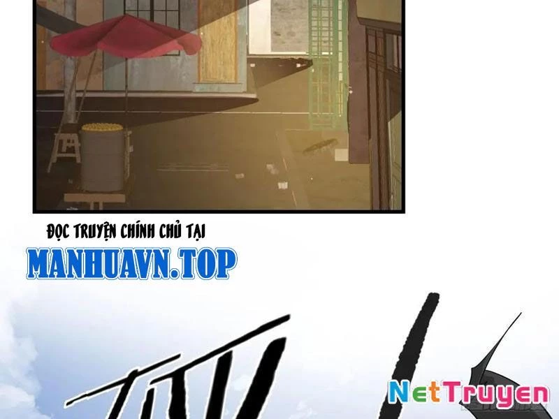 Chuyển Sinh Thành Tra Nam, Ta Giúp Thê Tử Trường Sinh Chapter 38 - 81