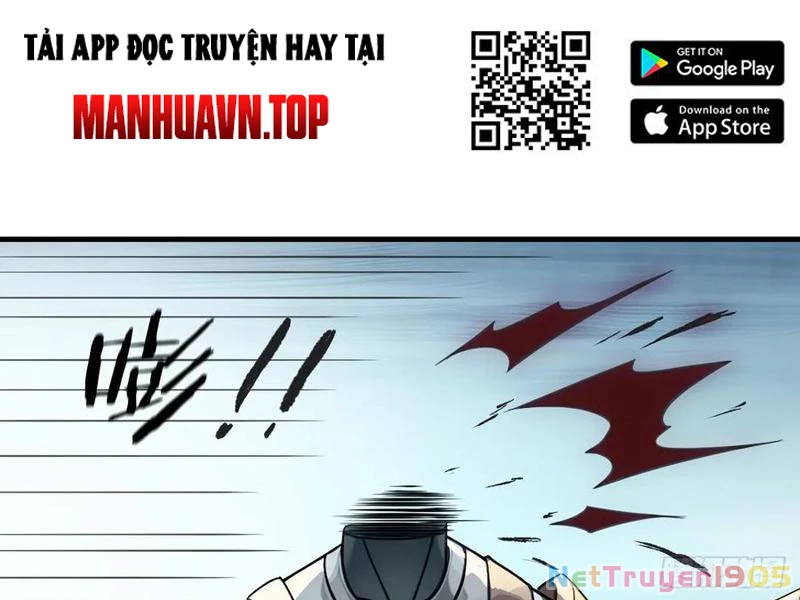 Chuyển Sinh Thành Tra Nam, Ta Giúp Thê Tử Trường Sinh Chapter 38 - 92