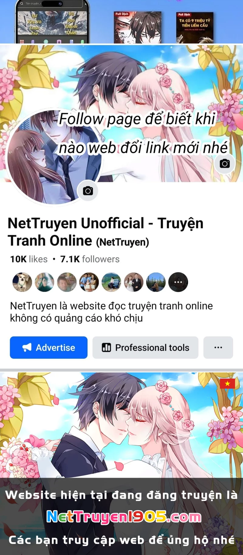 Chuyển Sinh Thành Tra Nam, Ta Giúp Thê Tử Trường Sinh Chapter 38 - 96