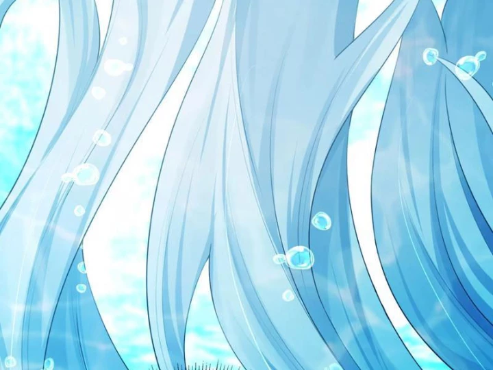 Nữ Đế? Ta chỉ cùng nương tử yêu đương! Chapter 10 - 4