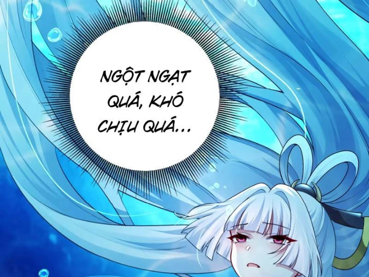 Nữ Đế? Ta chỉ cùng nương tử yêu đương! Chapter 10 - 5