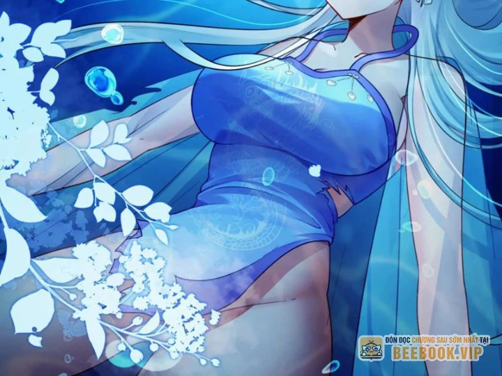 Nữ Đế? Ta chỉ cùng nương tử yêu đương! Chapter 10 - 6