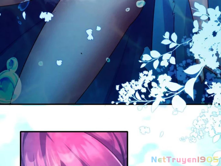 Nữ Đế? Ta chỉ cùng nương tử yêu đương! Chapter 10 - 7