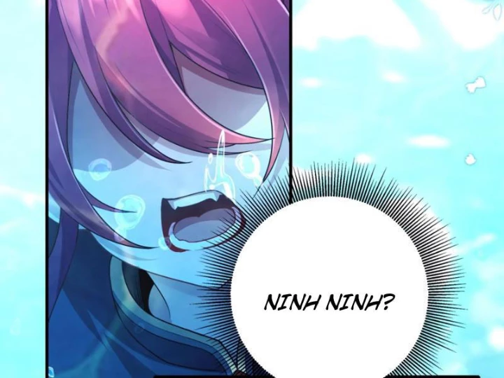 Nữ Đế? Ta chỉ cùng nương tử yêu đương! Chapter 10 - 8