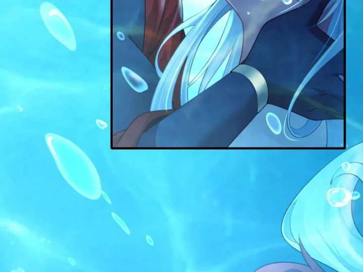 Nữ Đế? Ta chỉ cùng nương tử yêu đương! Chapter 10 - 10