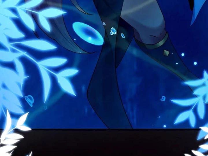 Nữ Đế? Ta chỉ cùng nương tử yêu đương! Chapter 10 - 13