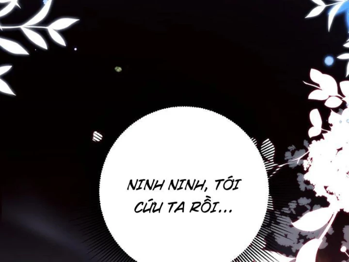 Nữ Đế? Ta chỉ cùng nương tử yêu đương! Chapter 10 - 14