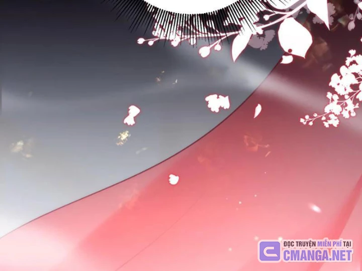 Nữ Đế? Ta chỉ cùng nương tử yêu đương! Chapter 10 - 15