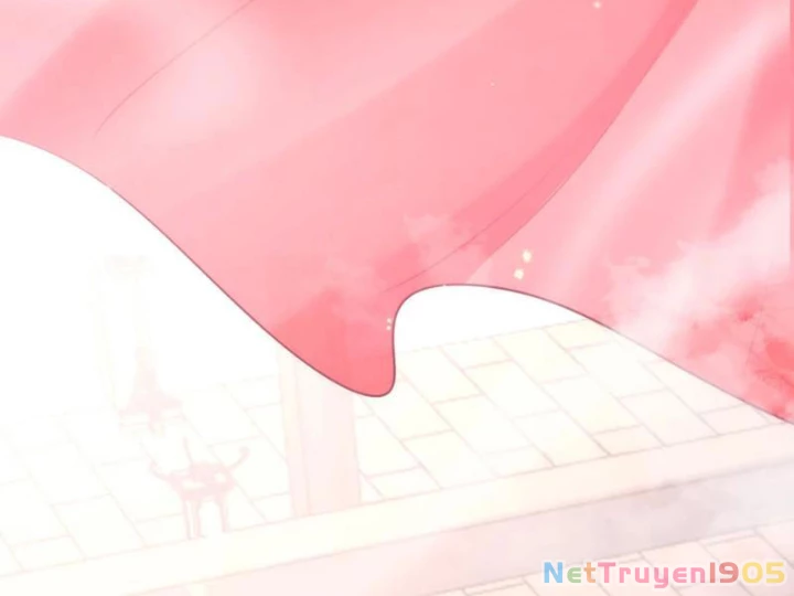 Nữ Đế? Ta chỉ cùng nương tử yêu đương! Chapter 10 - 16