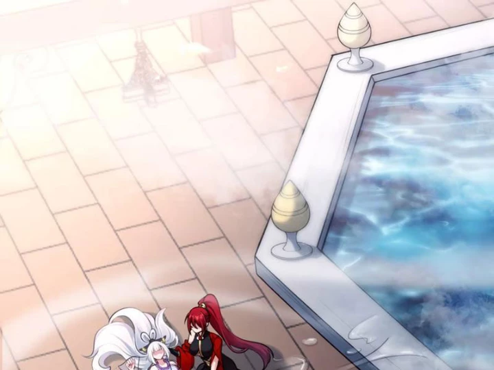 Nữ Đế? Ta chỉ cùng nương tử yêu đương! Chapter 10 - 17