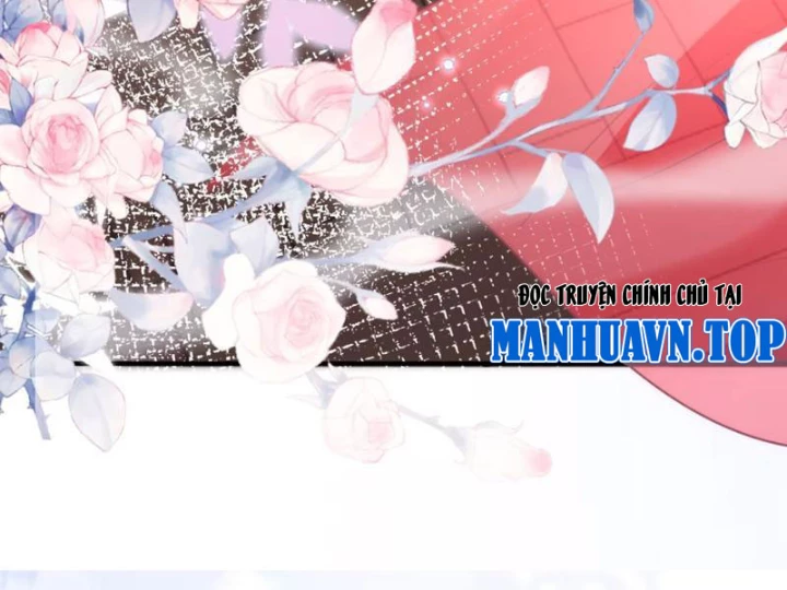 Nữ Đế? Ta chỉ cùng nương tử yêu đương! Chapter 10 - 19