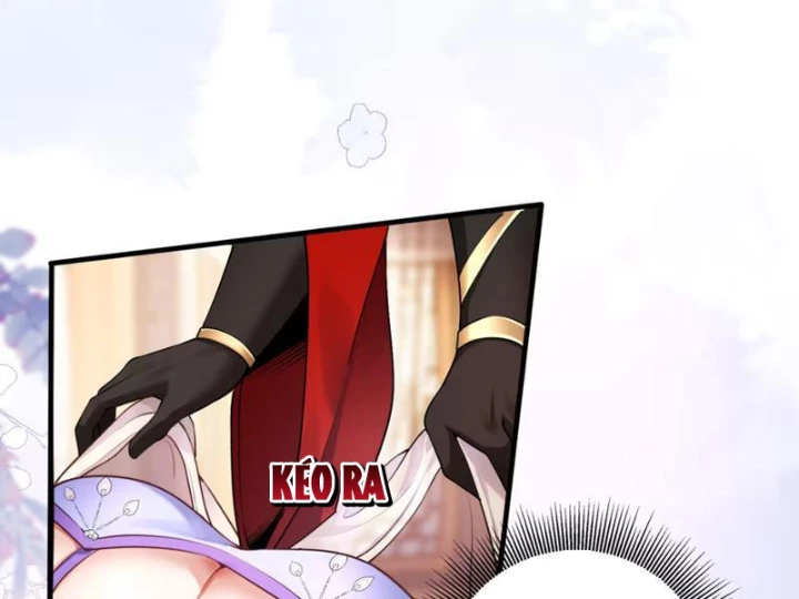 Nữ Đế? Ta chỉ cùng nương tử yêu đương! Chapter 10 - 20