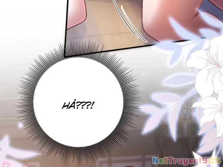 Nữ Đế? Ta chỉ cùng nương tử yêu đương! Chapter 10 - 22