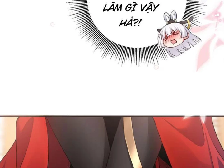 Nữ Đế? Ta chỉ cùng nương tử yêu đương! Chapter 10 - 26