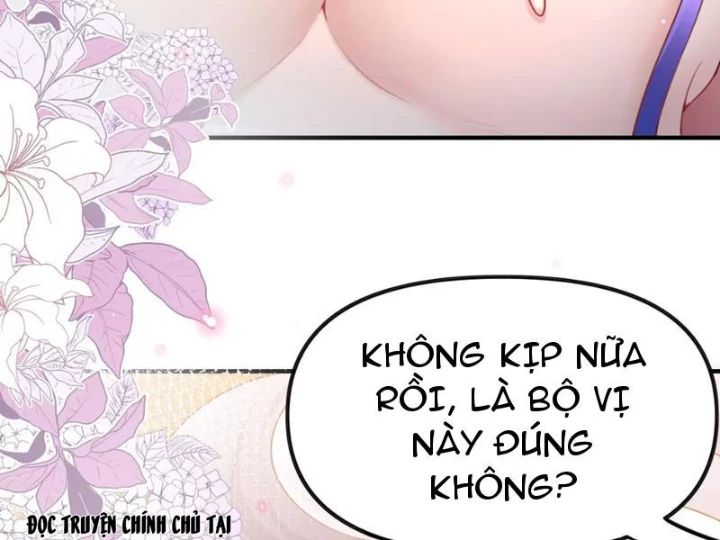 Nữ Đế? Ta chỉ cùng nương tử yêu đương! Chapter 10 - 28