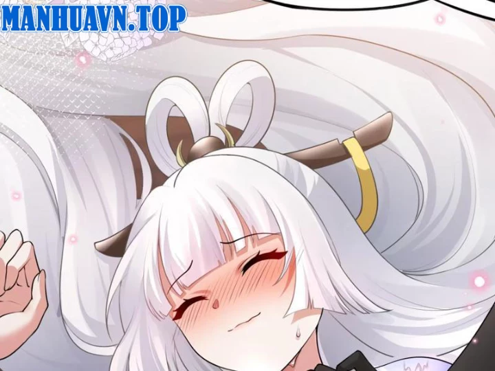 Nữ Đế? Ta chỉ cùng nương tử yêu đương! Chapter 10 - 29