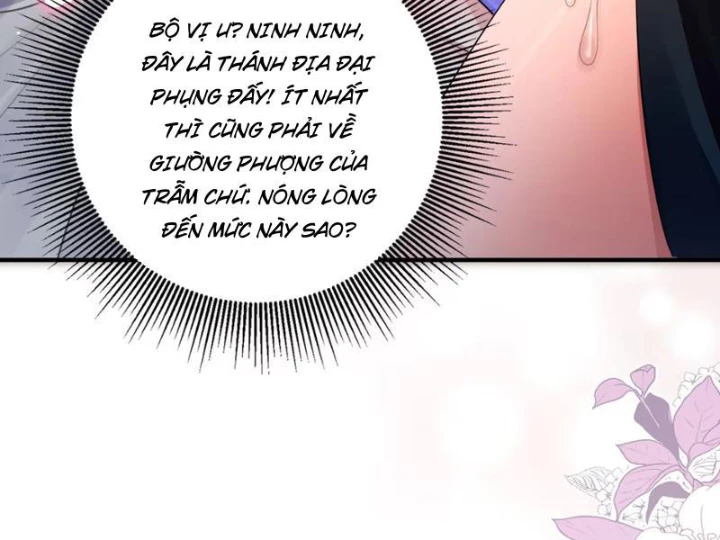 Nữ Đế? Ta chỉ cùng nương tử yêu đương! Chapter 10 - 31