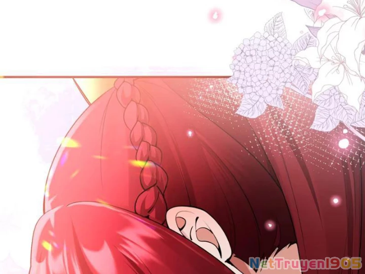 Nữ Đế? Ta chỉ cùng nương tử yêu đương! Chapter 10 - 32