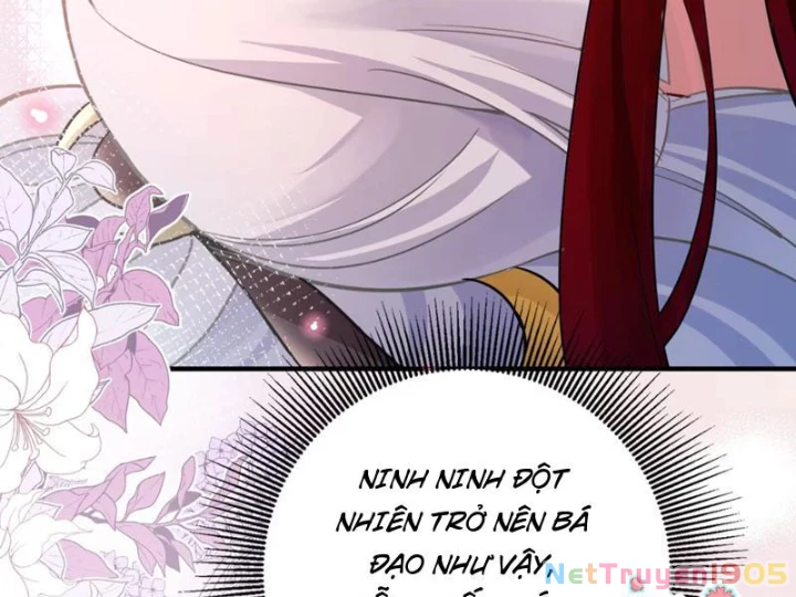 Nữ Đế? Ta chỉ cùng nương tử yêu đương! Chapter 10 - 34