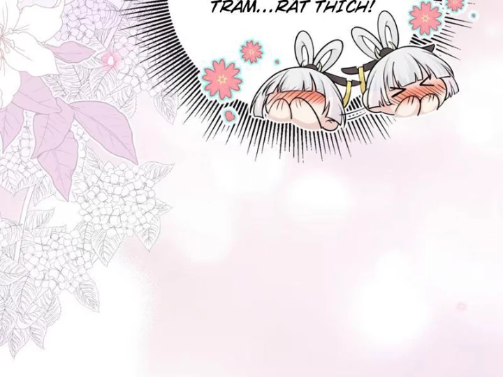 Nữ Đế? Ta chỉ cùng nương tử yêu đương! Chapter 10 - 35