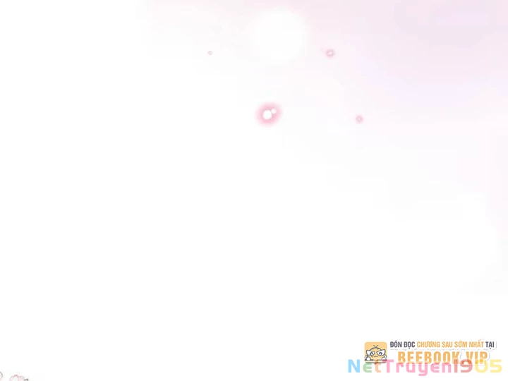 Nữ Đế? Ta chỉ cùng nương tử yêu đương! Chapter 10 - 36