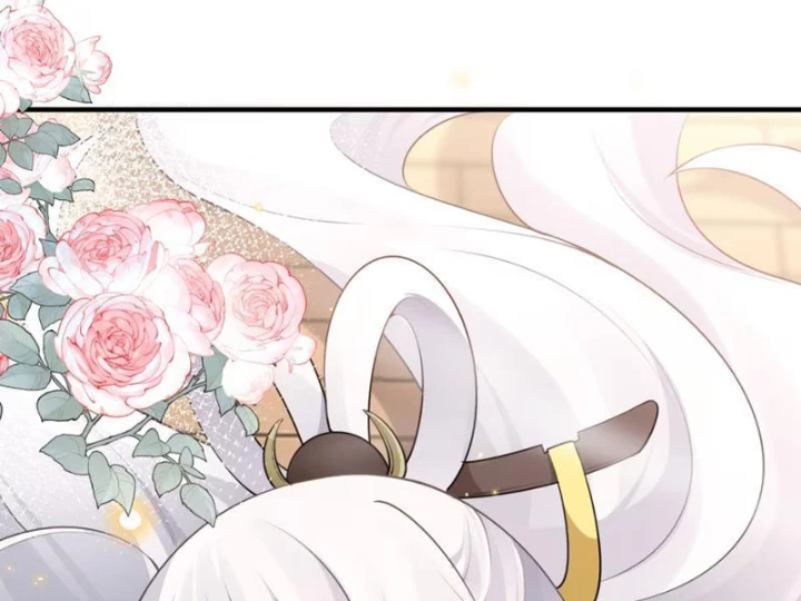 Nữ Đế? Ta chỉ cùng nương tử yêu đương! Chapter 10 - 37