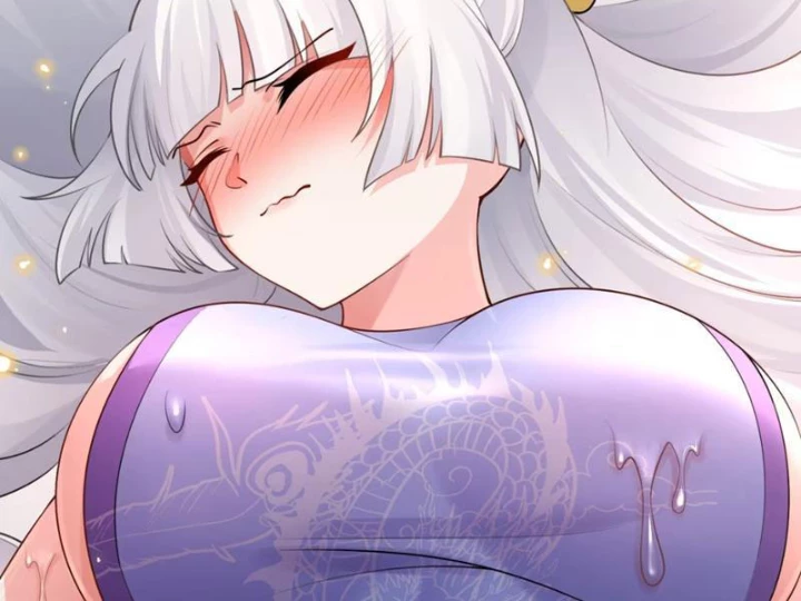 Nữ Đế? Ta chỉ cùng nương tử yêu đương! Chapter 10 - 38