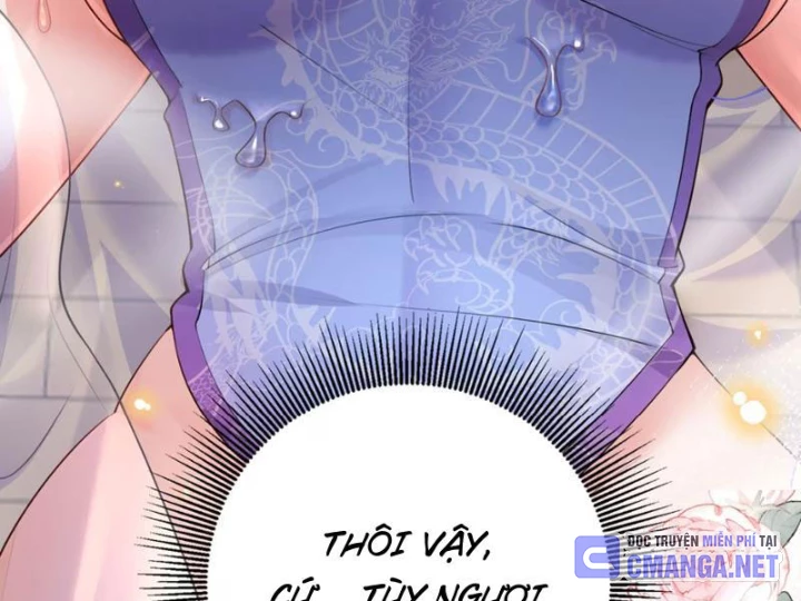 Nữ Đế? Ta chỉ cùng nương tử yêu đương! Chapter 10 - 39