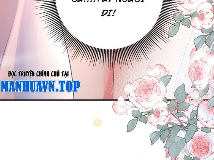 Nữ Đế? Ta chỉ cùng nương tử yêu đương! Chapter 10 - 40