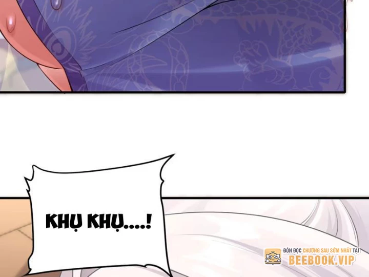 Nữ Đế? Ta chỉ cùng nương tử yêu đương! Chapter 10 - 42