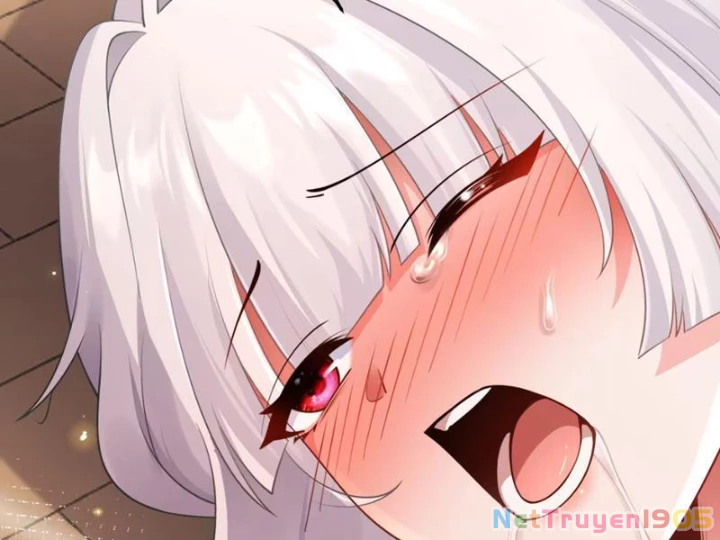 Nữ Đế? Ta chỉ cùng nương tử yêu đương! Chapter 10 - 43