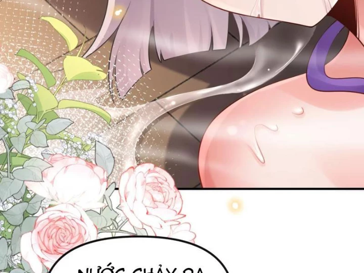 Nữ Đế? Ta chỉ cùng nương tử yêu đương! Chapter 10 - 44