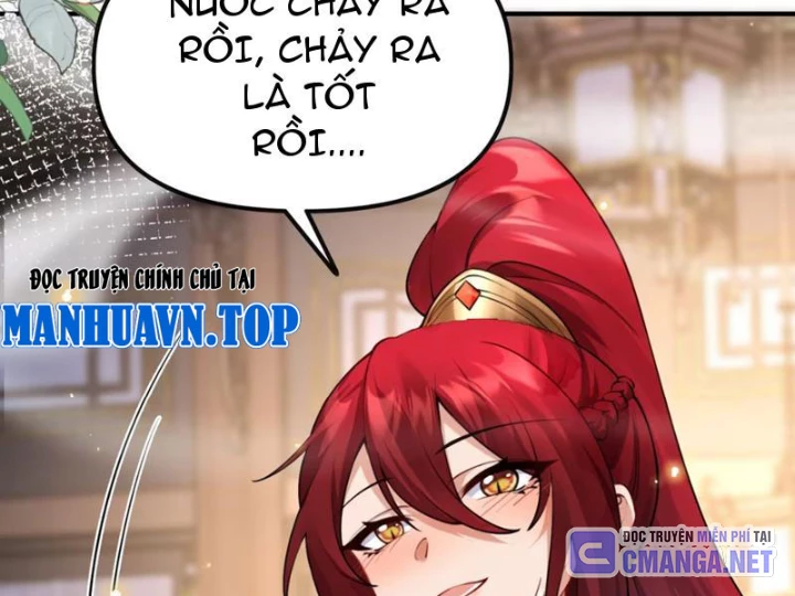 Nữ Đế? Ta chỉ cùng nương tử yêu đương! Chapter 10 - 45