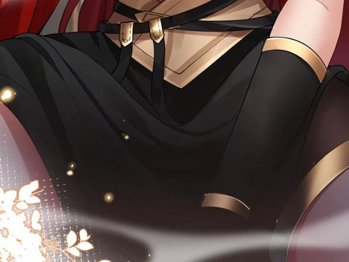 Nữ Đế? Ta chỉ cùng nương tử yêu đương! Chapter 10 - 47