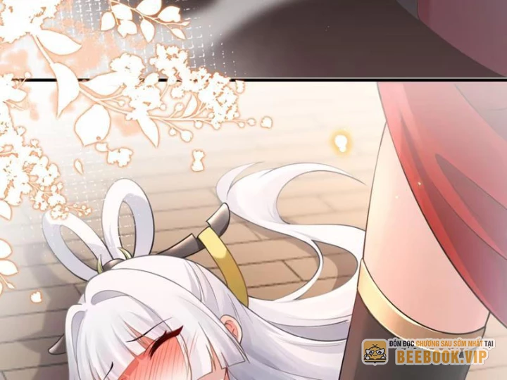 Nữ Đế? Ta chỉ cùng nương tử yêu đương! Chapter 10 - 48