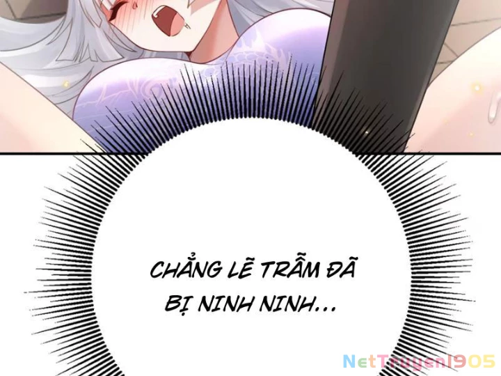 Nữ Đế? Ta chỉ cùng nương tử yêu đương! Chapter 10 - 49