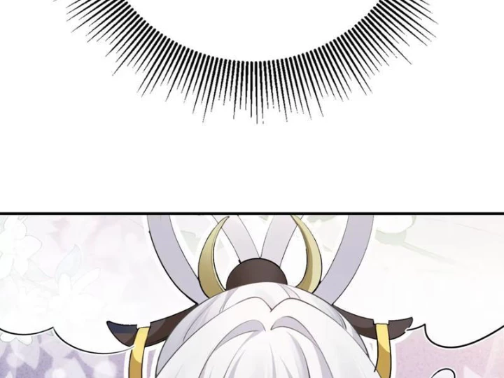 Nữ Đế? Ta chỉ cùng nương tử yêu đương! Chapter 10 - 50