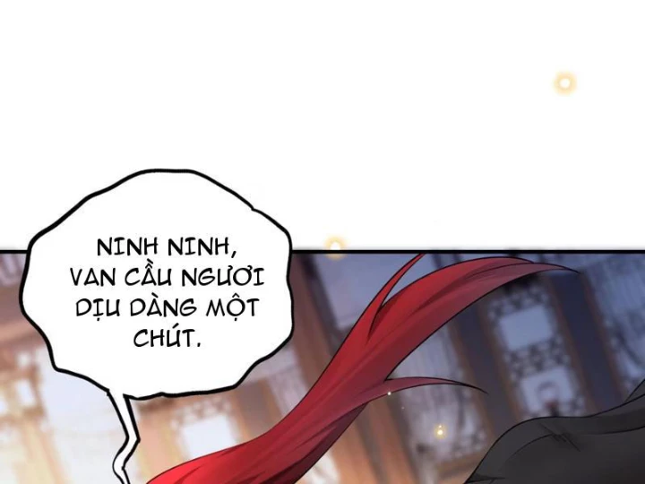 Nữ Đế? Ta chỉ cùng nương tử yêu đương! Chapter 10 - 52