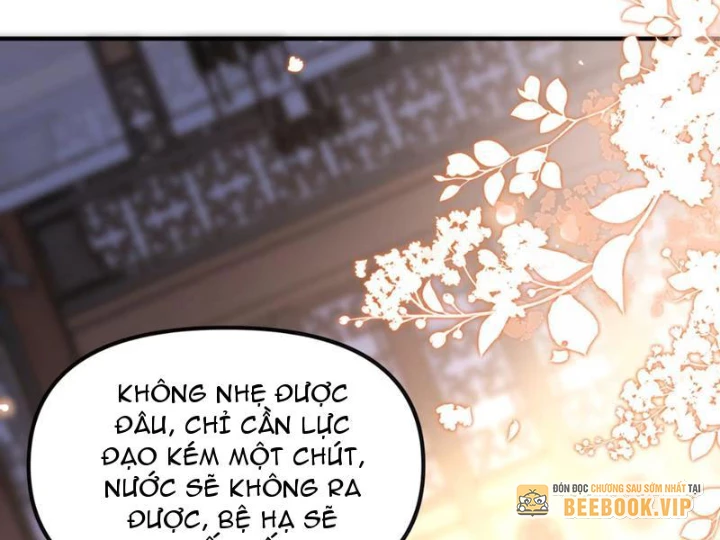 Nữ Đế? Ta chỉ cùng nương tử yêu đương! Chapter 10 - 54