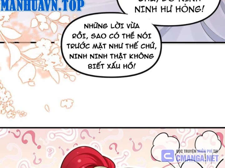 Nữ Đế? Ta chỉ cùng nương tử yêu đương! Chapter 10 - 57