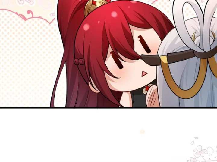 Nữ Đế? Ta chỉ cùng nương tử yêu đương! Chapter 10 - 58