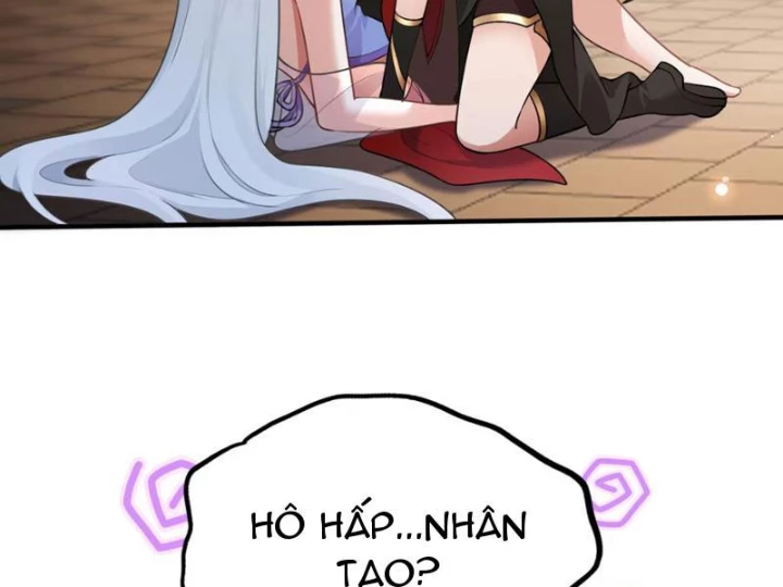 Nữ Đế? Ta chỉ cùng nương tử yêu đương! Chapter 10 - 61