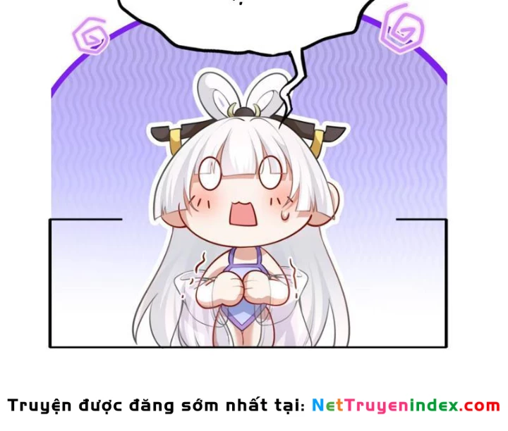 Nữ Đế? Ta chỉ cùng nương tử yêu đương! Chapter 10 - 62