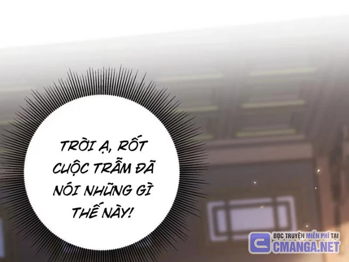 Nữ Đế? Ta chỉ cùng nương tử yêu đương! Chapter 10 - 63